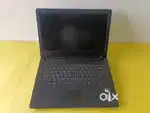 Lenovo laptop low price with warranty