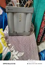 Water purifier