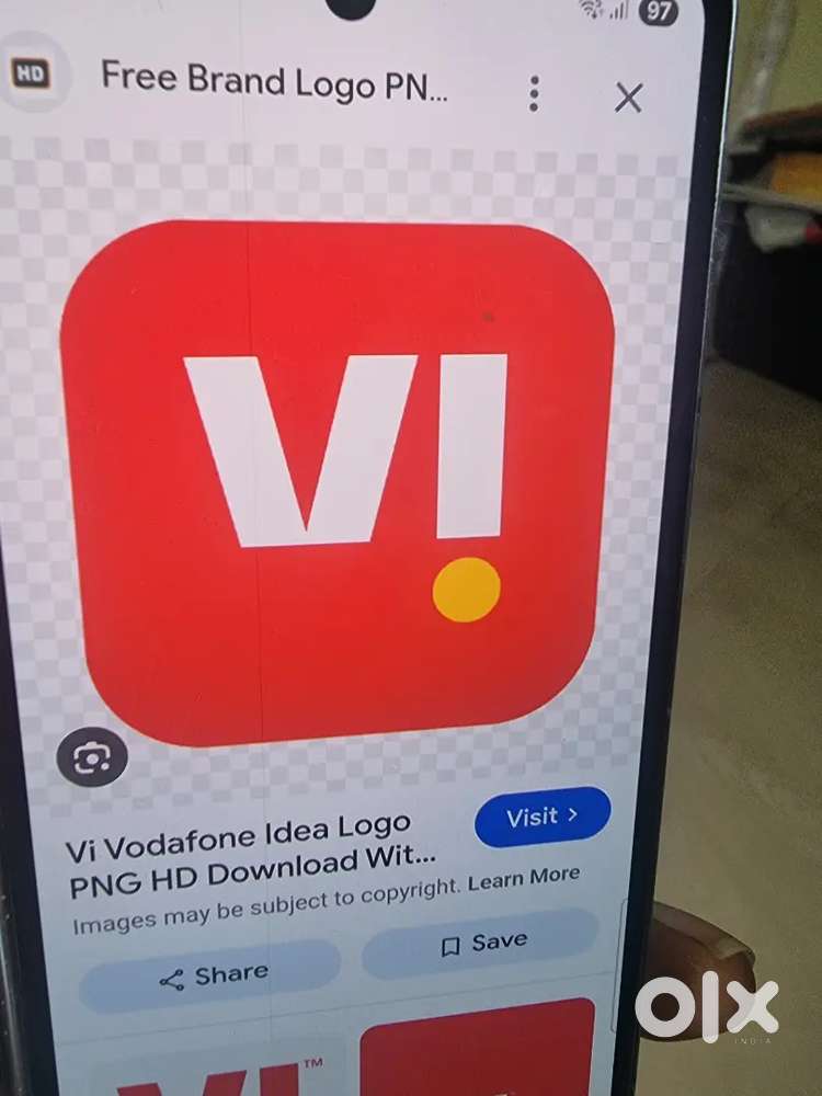 Customer Relationship Executive ( Vodafone store Chengannur)