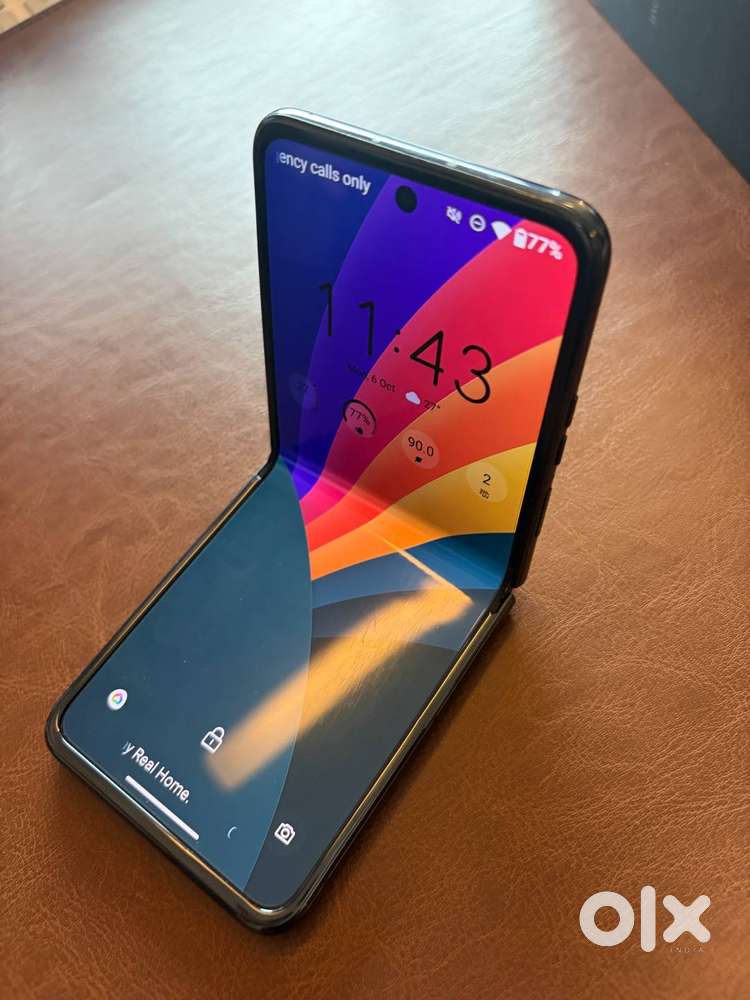 Motorola razr 50 Ultra