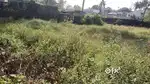 10.5  Cents land in Alappuzha.