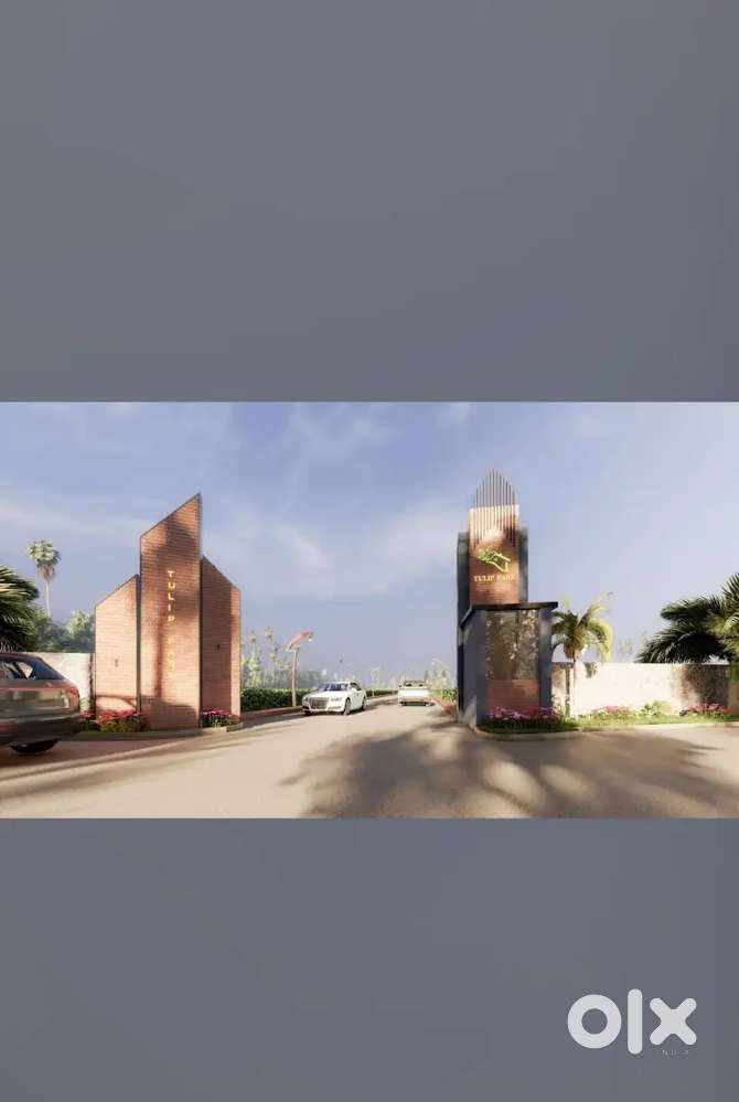 रजिस्ट्री फ्री,रेरा अप्रूव प्रोजेक्ट इंदौर उज्जैन रोड की प्राइम लोकेशन