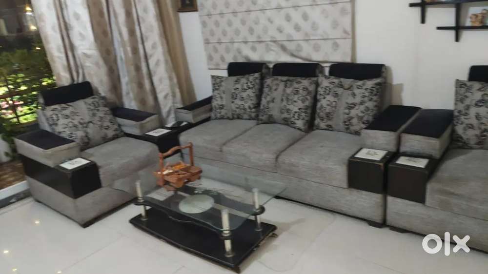 Sofa for sale excellant condition