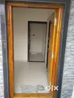 houses for rent