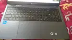 1 year not completed