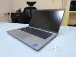 Dell latitude i5 | Touch Display  | with 6 Months warranty