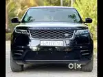 Land Rover Range Velar R-Dynamic S, 2023, Diesel