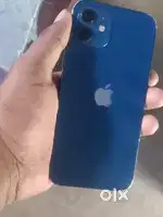 Money, urgent Phone is good, Condition