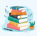 Novels - Harry Potter
