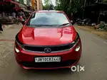 Tata Altroz 2020 Petrol 45000 Km Driven