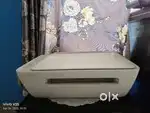 HP DESKJET PRINTER