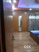 Fully Furnished Luxury Room For Rent