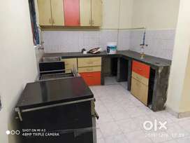 3bhk flat for rent