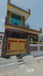 House for urgent sale