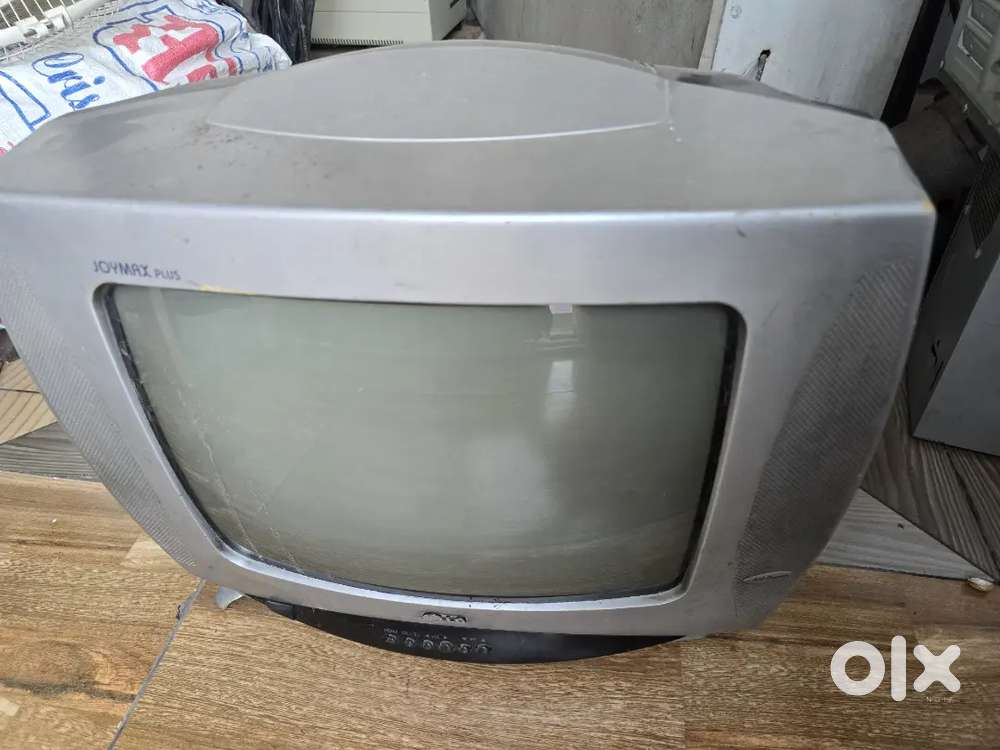 LG TV FOR SALE