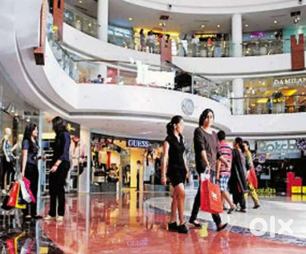 URGENT HIRING 8th 10th 12th to Graduate Need