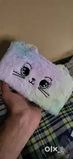 Best kids and ladies bag