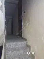 2 bhk Apartment in Sabdullabad