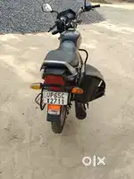 Sel karni hai