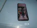 Vivo z1pro