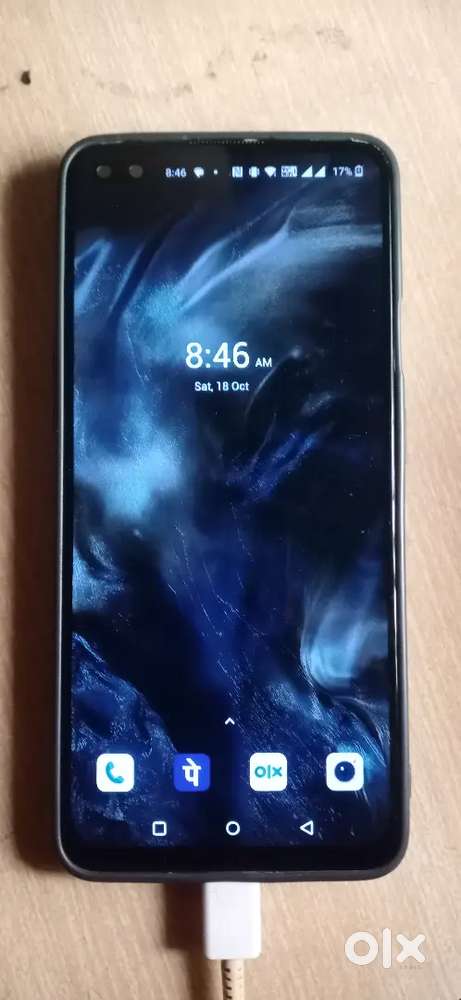 Oneplus nord 5g mobile, GAMING MOBILE 12+12gb ram