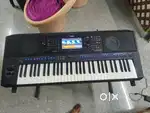 Yamaha psr sx900