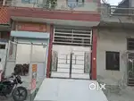 Move to other city