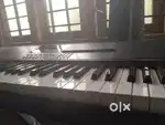 CASIO CTX700 Keyboard