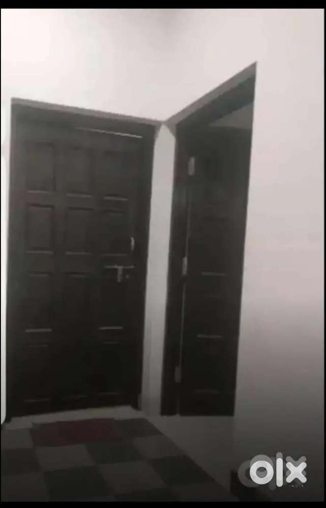 Room for girl at sarkanda Bilaspur