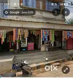Assistant helped