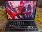 Macbook air m1