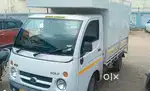 Tata Gold Cng