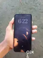 Nothing cmf 1 (  6+128  ) 5g