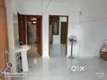 2BHK Duplex house 24Hr Gated Colony