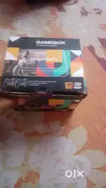 G11 PRO GAME