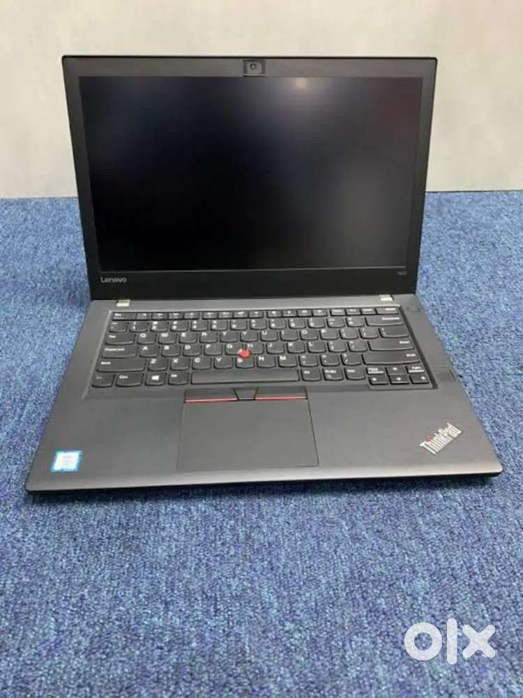 Lenovo x series thinkpad for sale