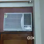 window ac 1.5 ton Panasonic