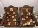 Sofa  set sofa +2 chair