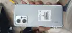 Mi k50i 5G  6/128 one hand used