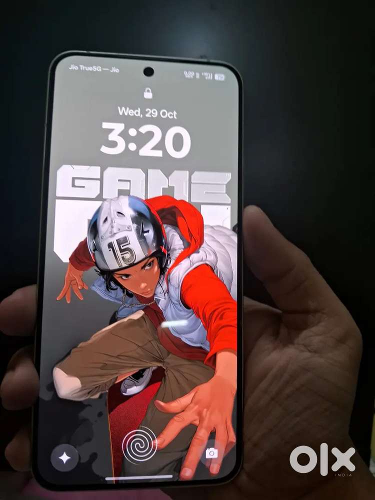 OPPO RENO 14 PRO 12/512