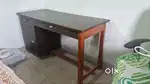 Study table