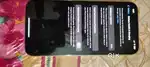 Iphone 12 pro mar 256gb gold colour