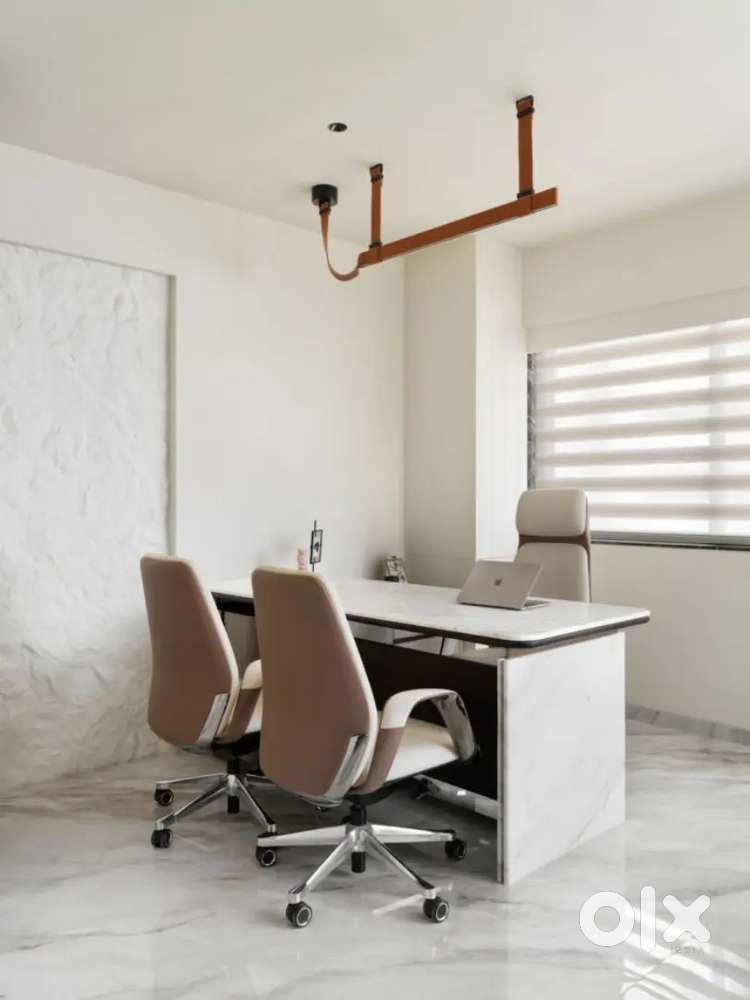 Hiring is going on for 2 day's