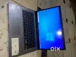 Asus laptop