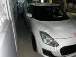 Maruti Suzuki Swift 2024