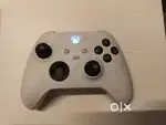 Xbox Series S - 512 GB