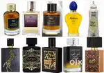 Imported & Exported Attars & Perfumes Available Starting from Rs 550.