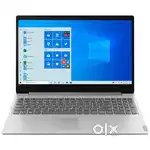Lenovo IdeaPad