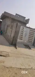 Hanuman nagar damkora road tohana
