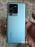 Vivo V25 pro 12/256 brand new condition
